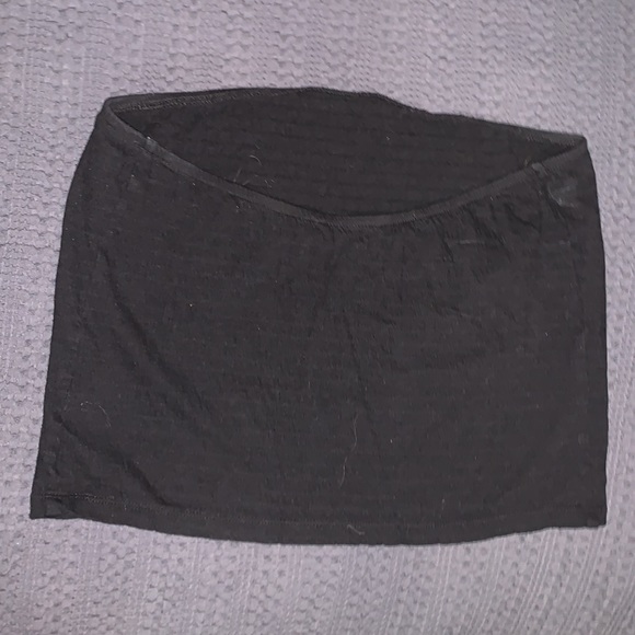 Bando top - Picture 2 of 2